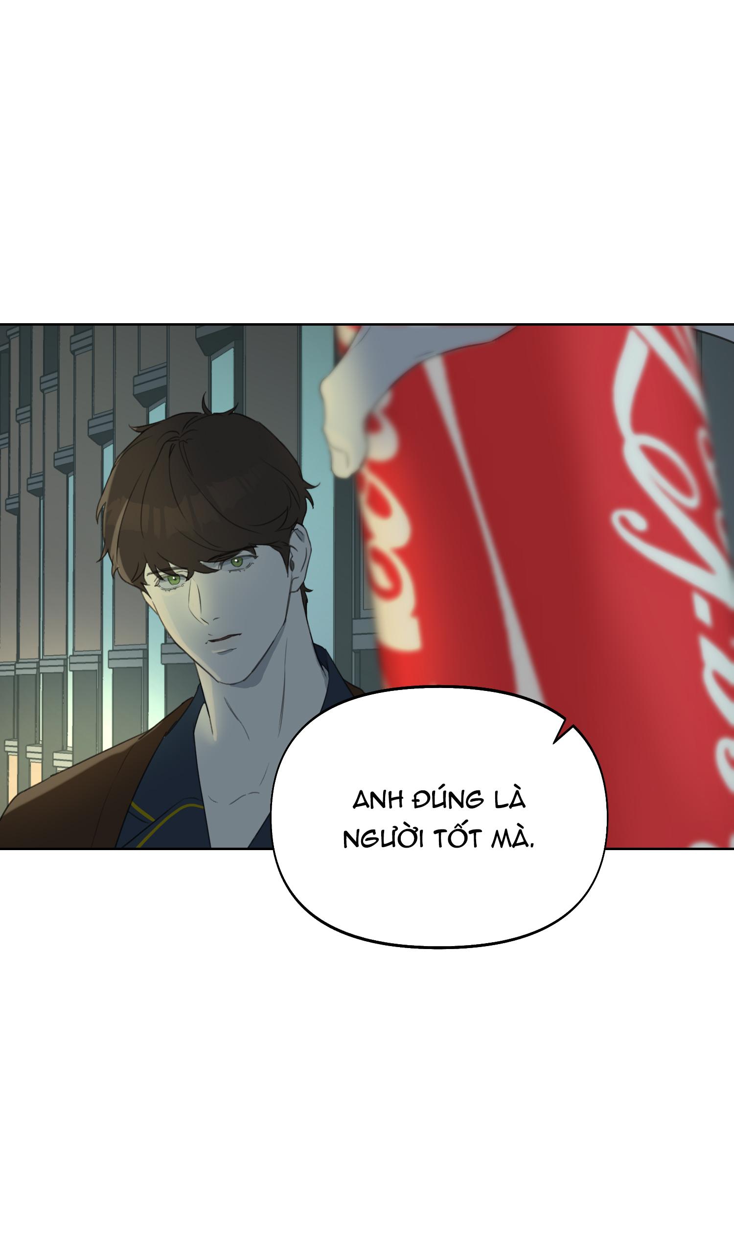 NERD PROJECT - Chap 11