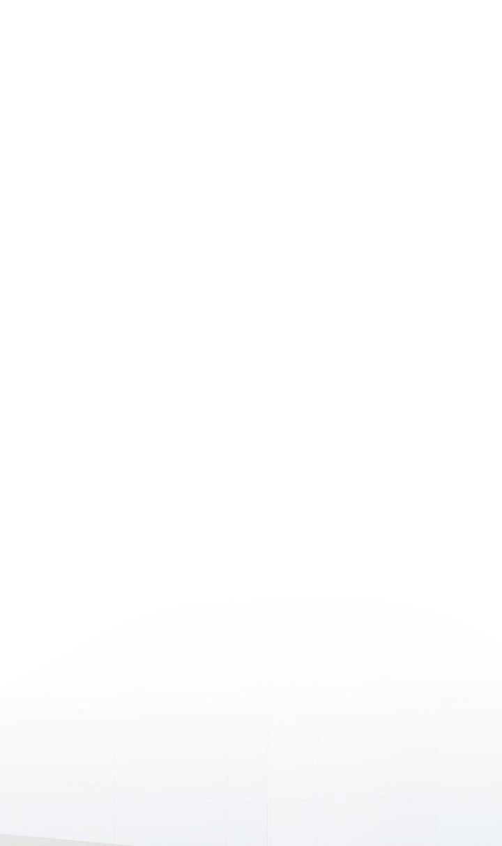 TIỂU THỬ: BẮT ĐẦU MÙA HÈ - Chap 26