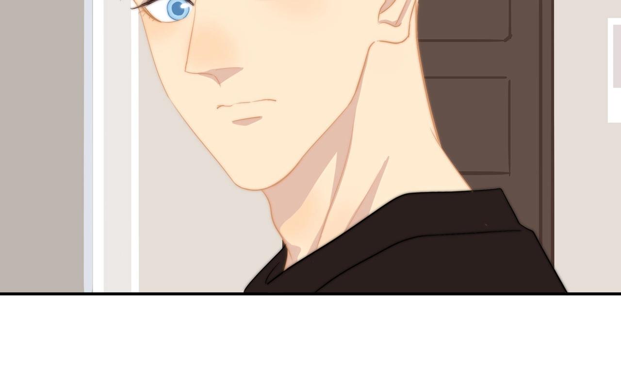 Tình Chàng 30 - Chap 57