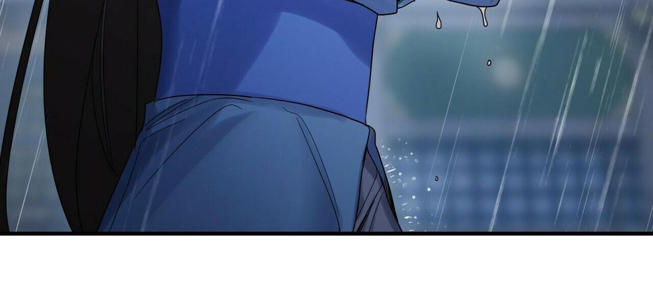 BÁT NHÃ GIAI NHÂN - Chap 35