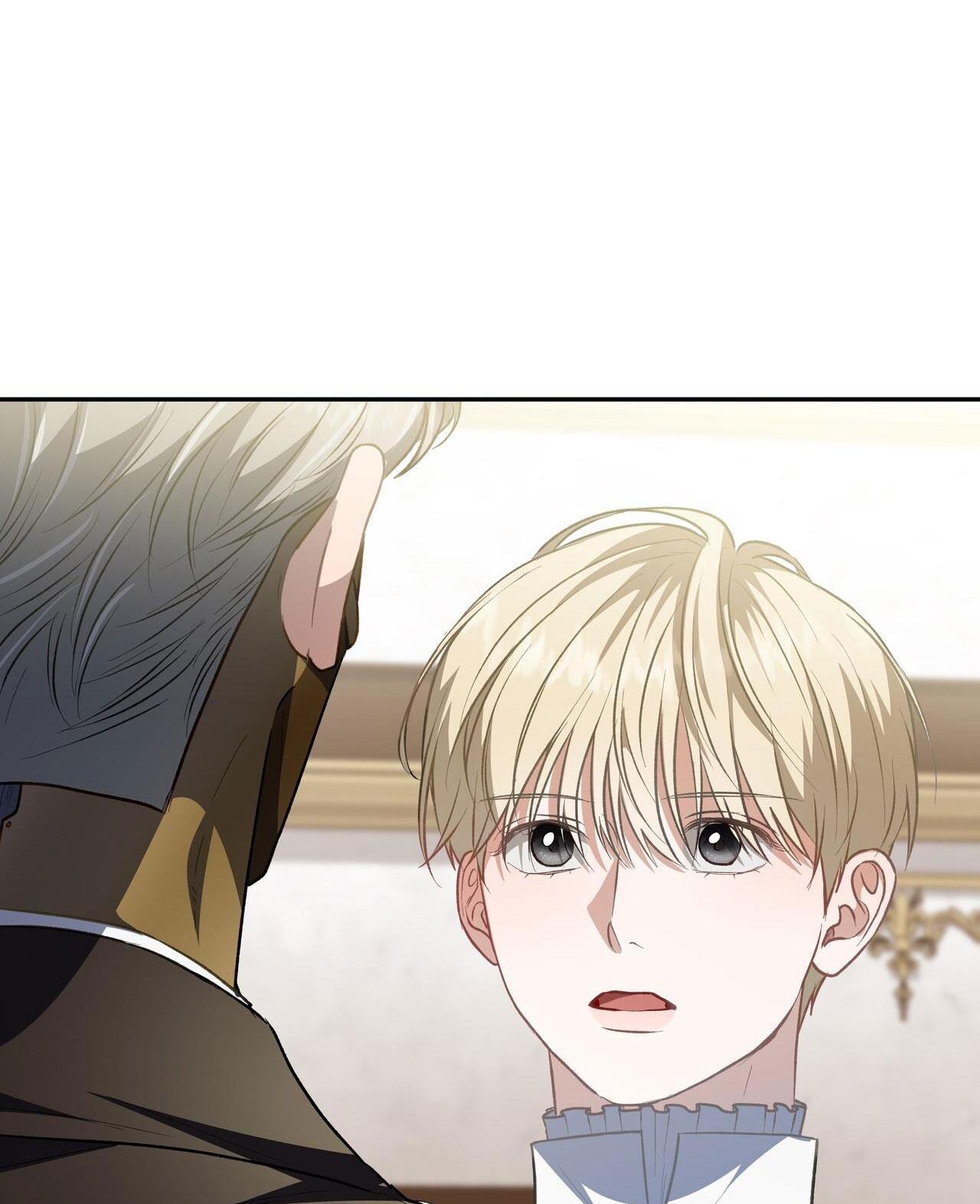 CÁCH TỒN TẠI NHƯ MỘT NGƯỜI CHƠI - Chap 39