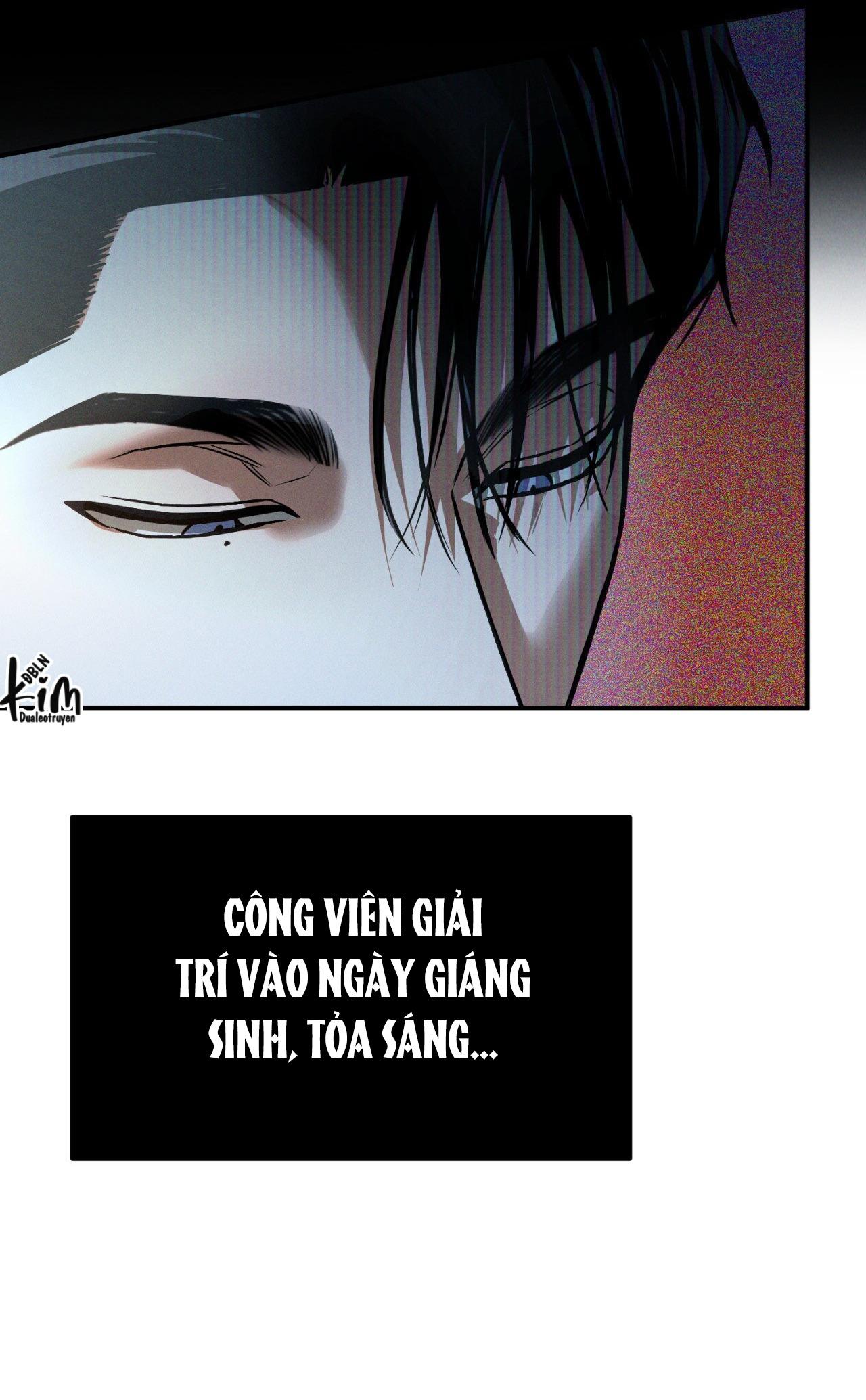 Flashlight - Chap 26