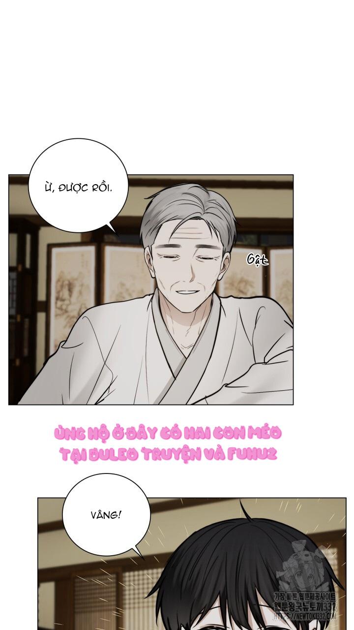 Song Trùng - Chap 65