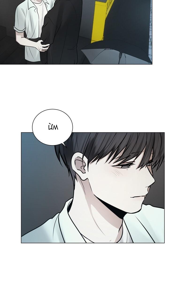 Song Trùng - Chap 48