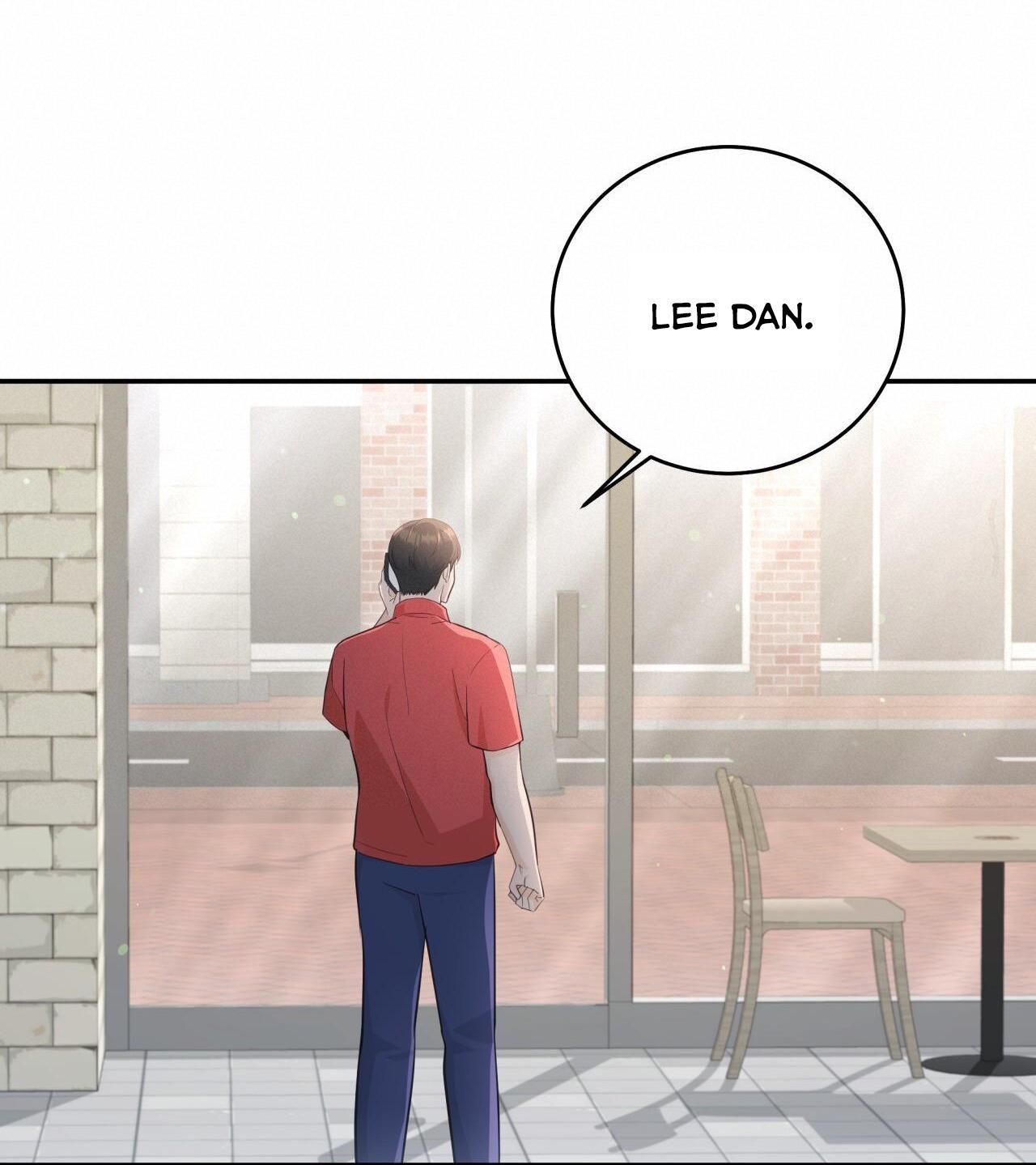 VỊ NGỌT KHÔNG ĐƯỜNG (SWEET NOT SUGAR) - Chap 40