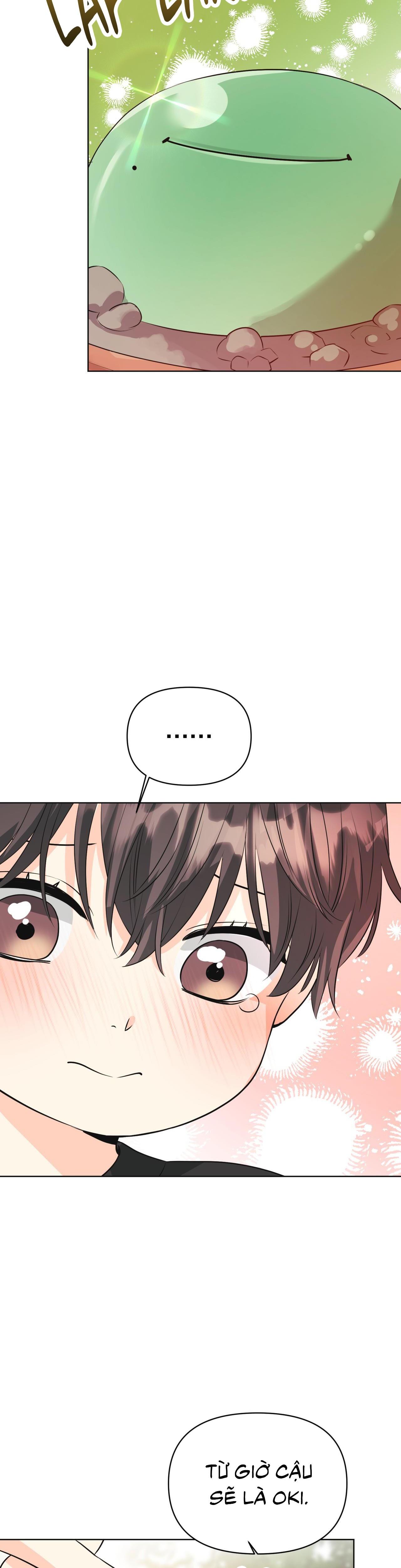 My calculus - Chap 1