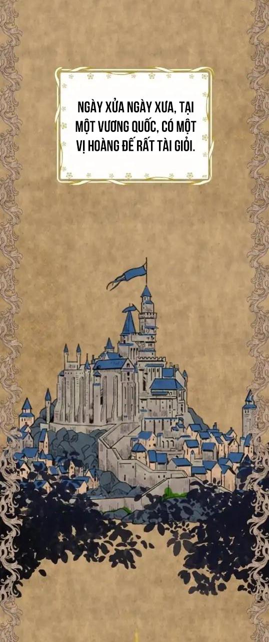 Mắc Kẹt Trong Game Hẹn Hò Của Em Gái Tôi - Chap 12