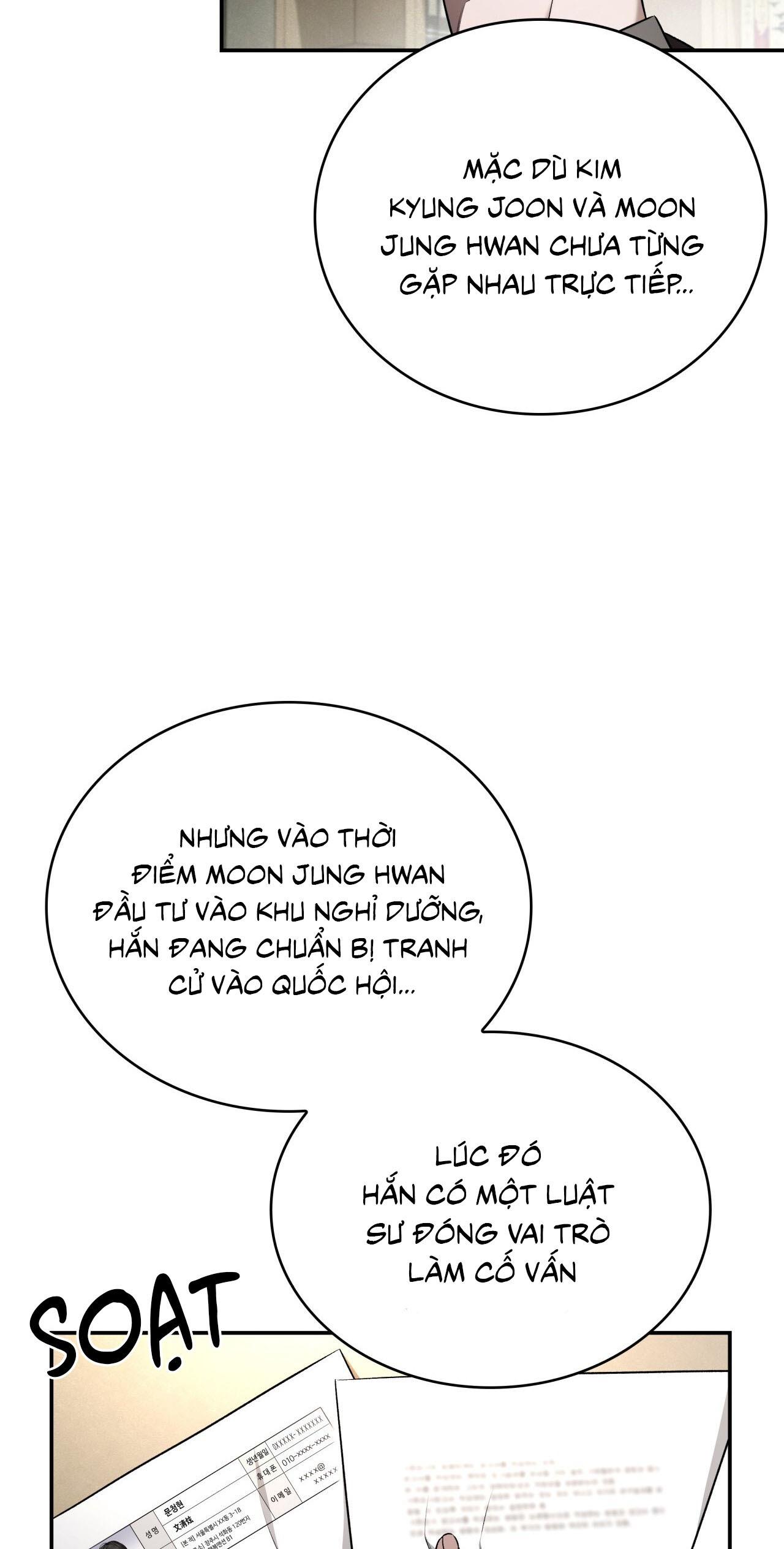 Raw - Chap 2
