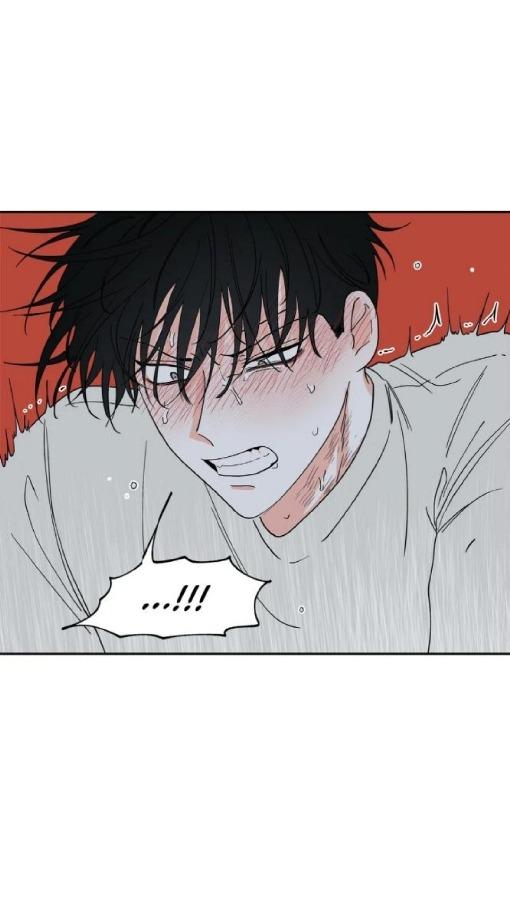 Thủy triều thấp lúc chạng vạng - Chap 12