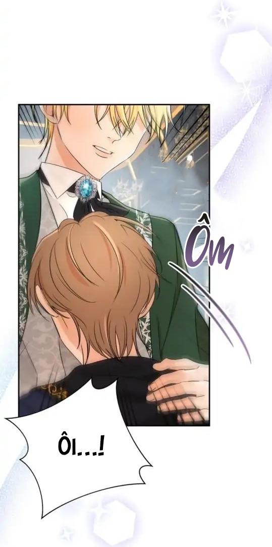 Mắc Kẹt Trong Game Hẹn Hò Của Em Gái Tôi - Chap 11