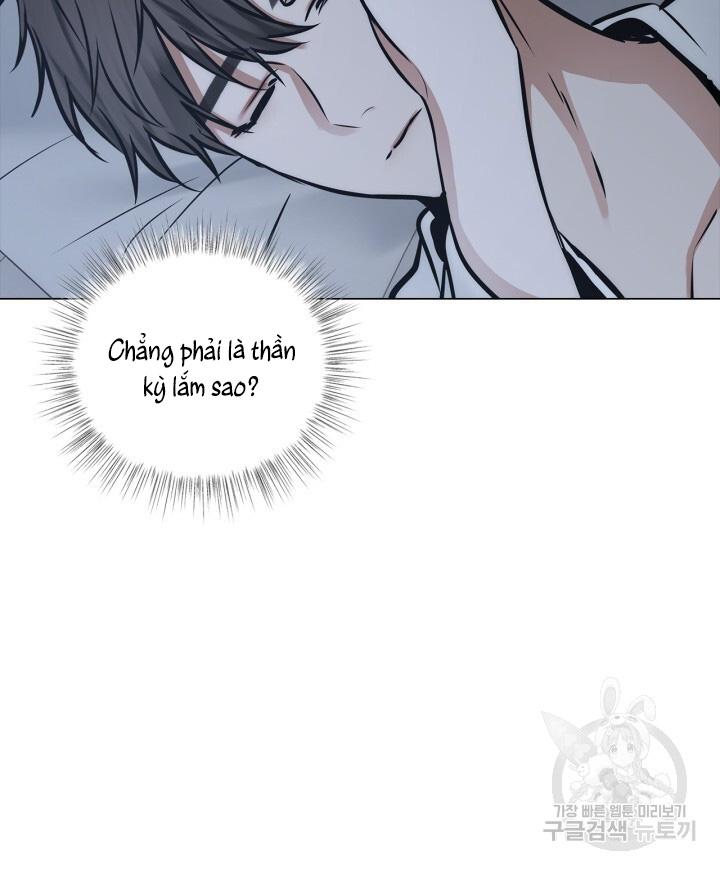 Song Trùng - Chap 51