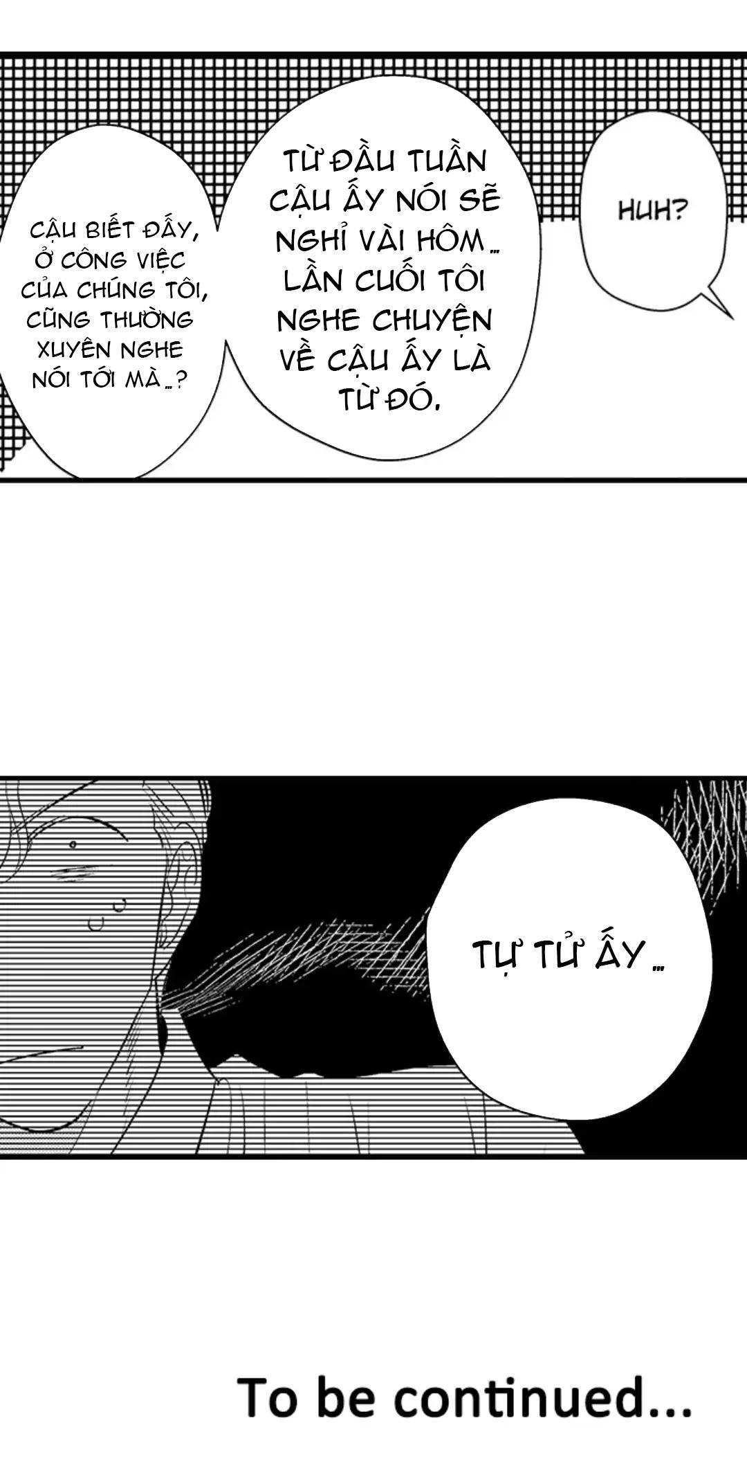 Yatara yarashii fukami kun - Chap 7