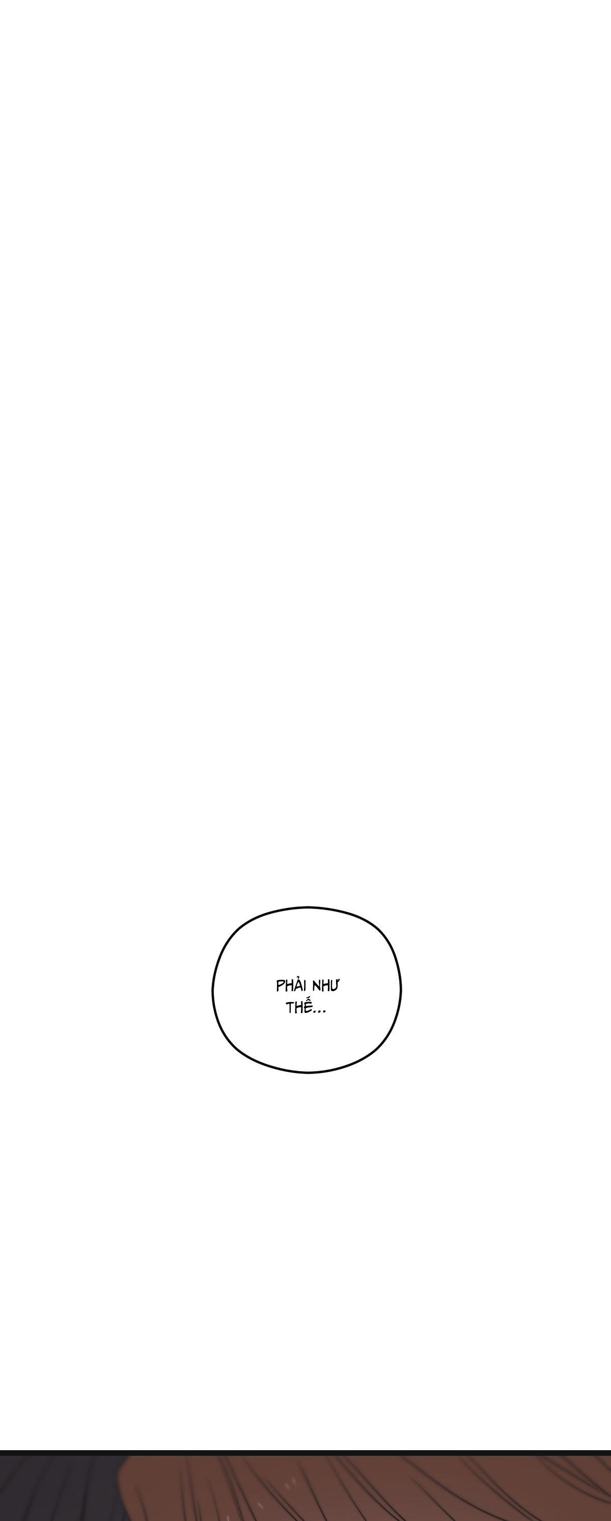 TRÙNG PHÙNG - Chap 51