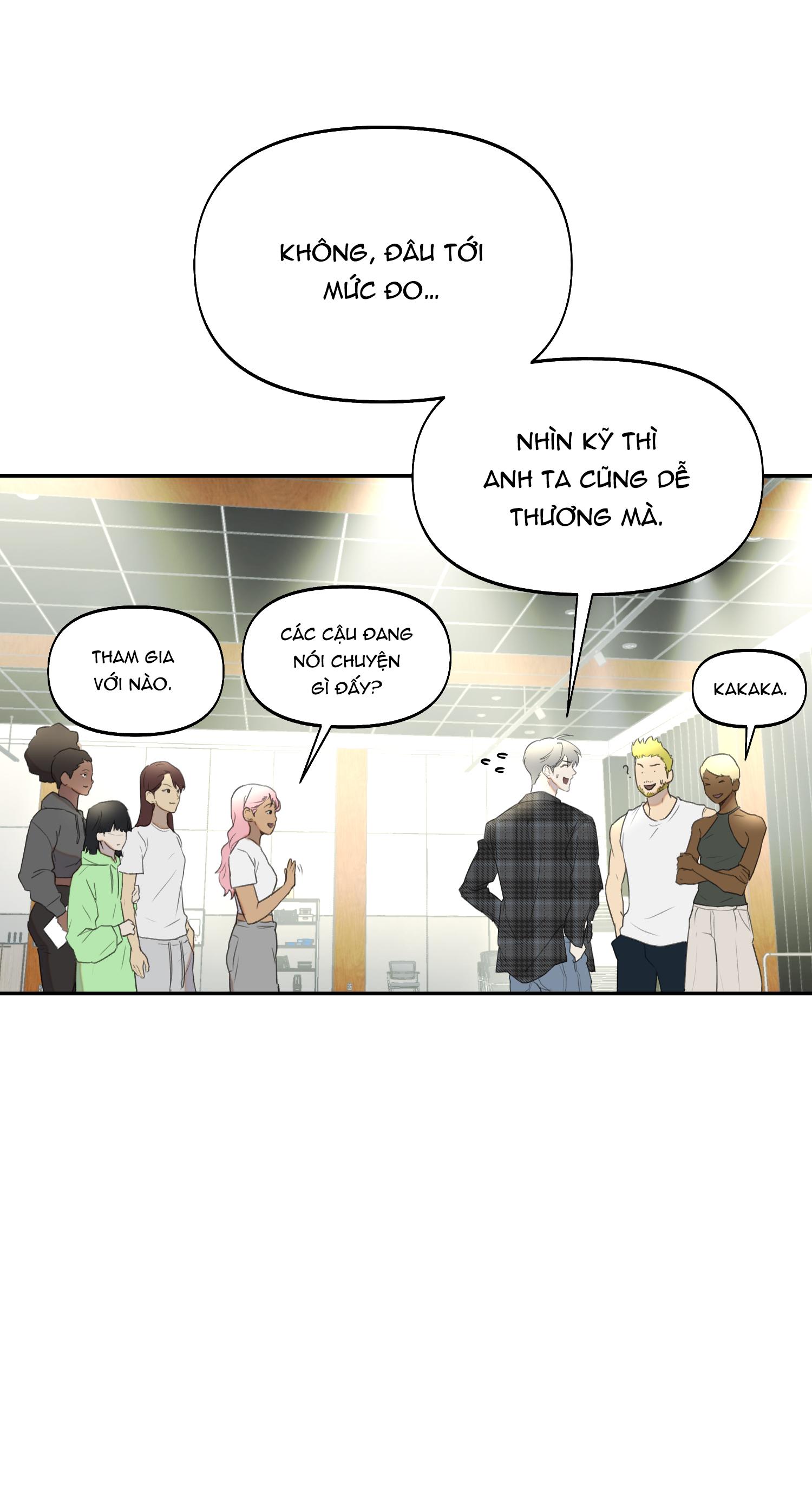 NERD PROJECT - Chap 13