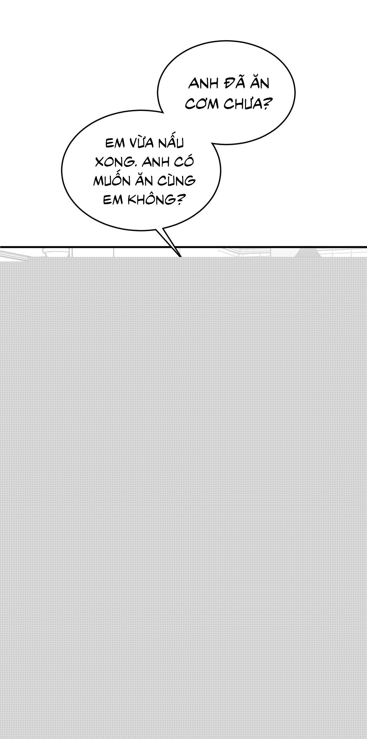 Nhà của chúng ta - Chap 1