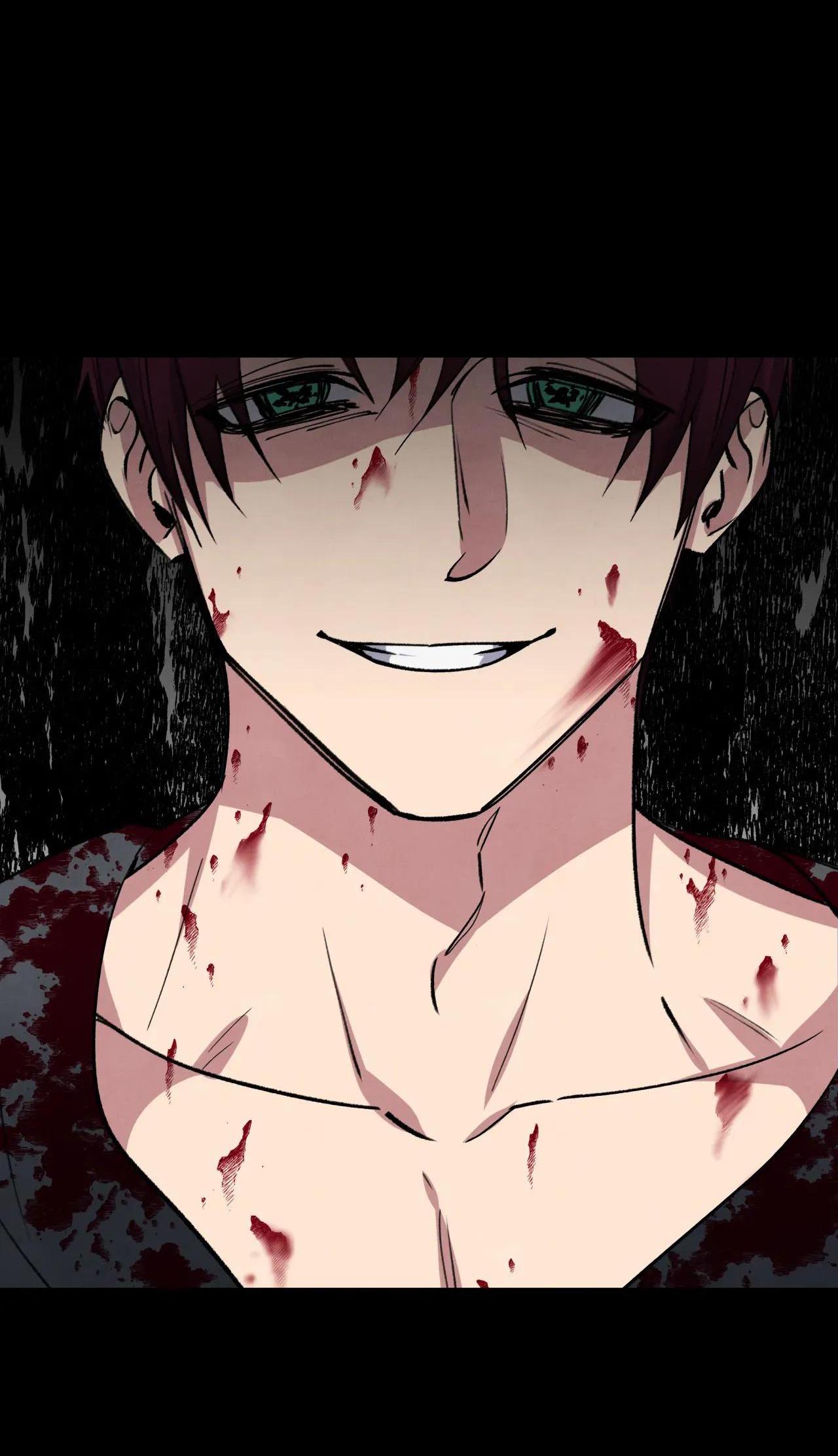 KHẾ ƯỚC BÍ MẬT CỦA ĐẠI CÔNG TƯỚC XỨ BẮC - Chap 43