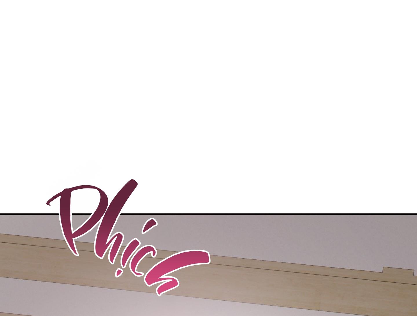 (CBunu) Chuyện Rằng Tôi Yêu Cậu - Chap 25