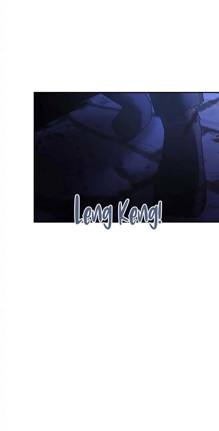 Mắc Kẹt Trong Game Hẹn Hò Của Em Gái Tôi - Chap 19