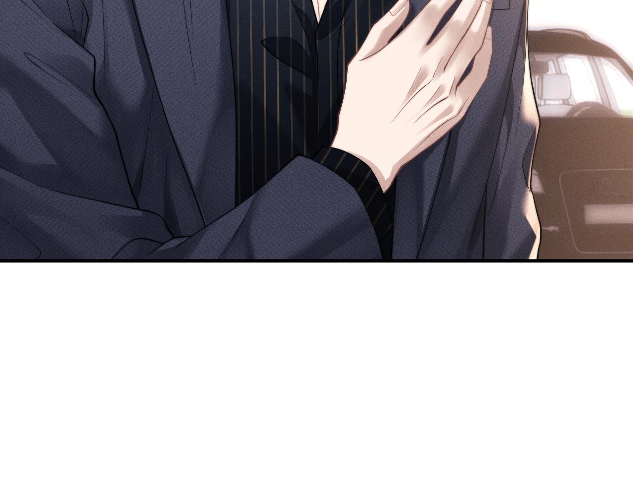 Chấp Sự Thỏ Tai Cụp - Chap 98