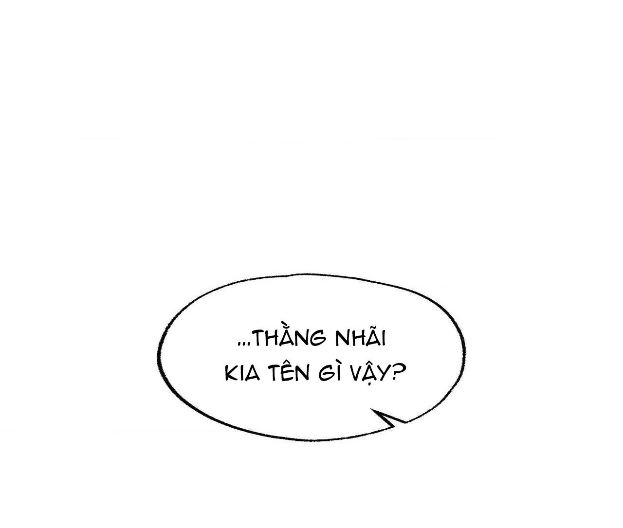 Hãy khóc đi đừng ngại ngùng! - Chap 6