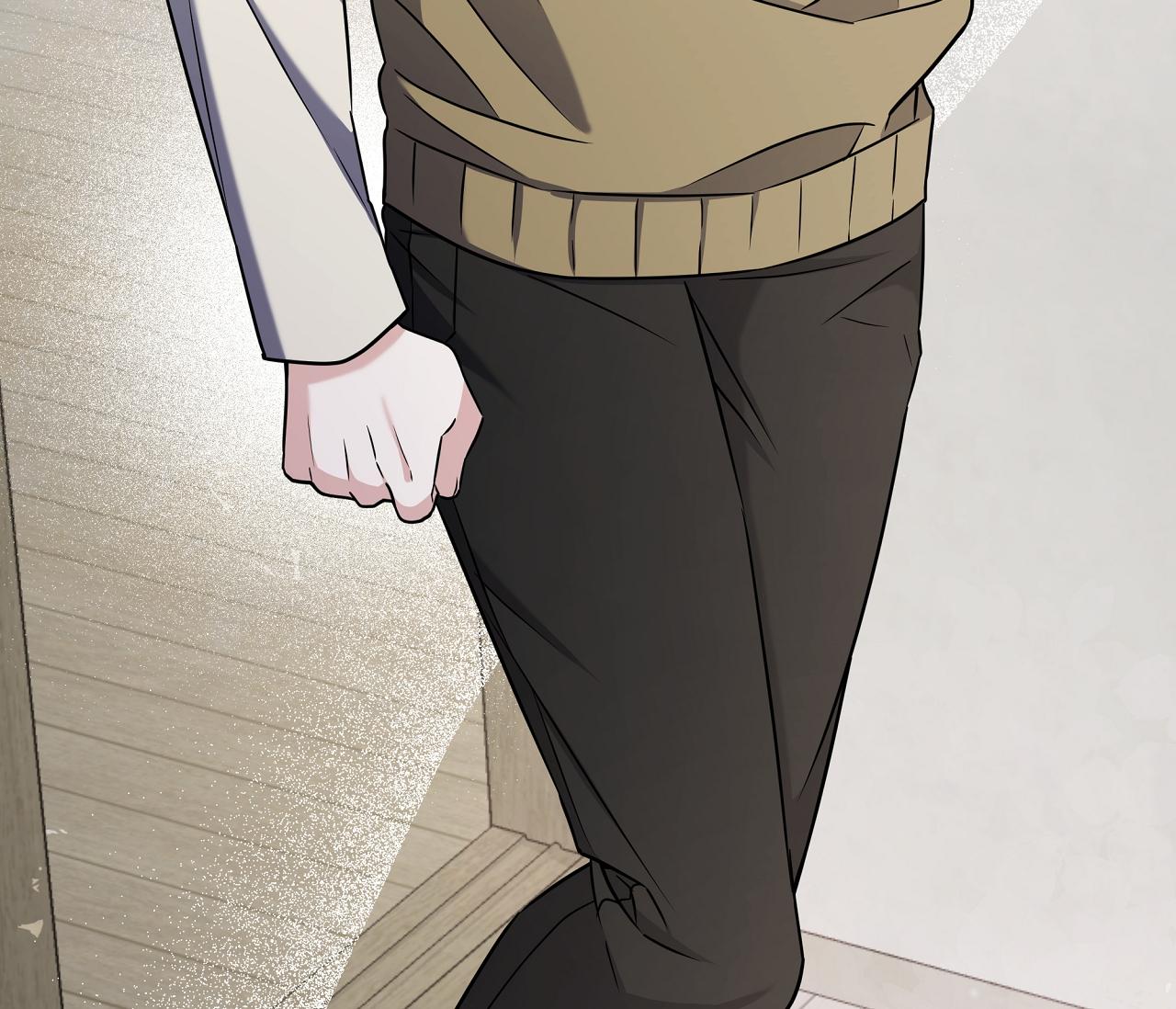 Ballboy Tactics - Chap 11