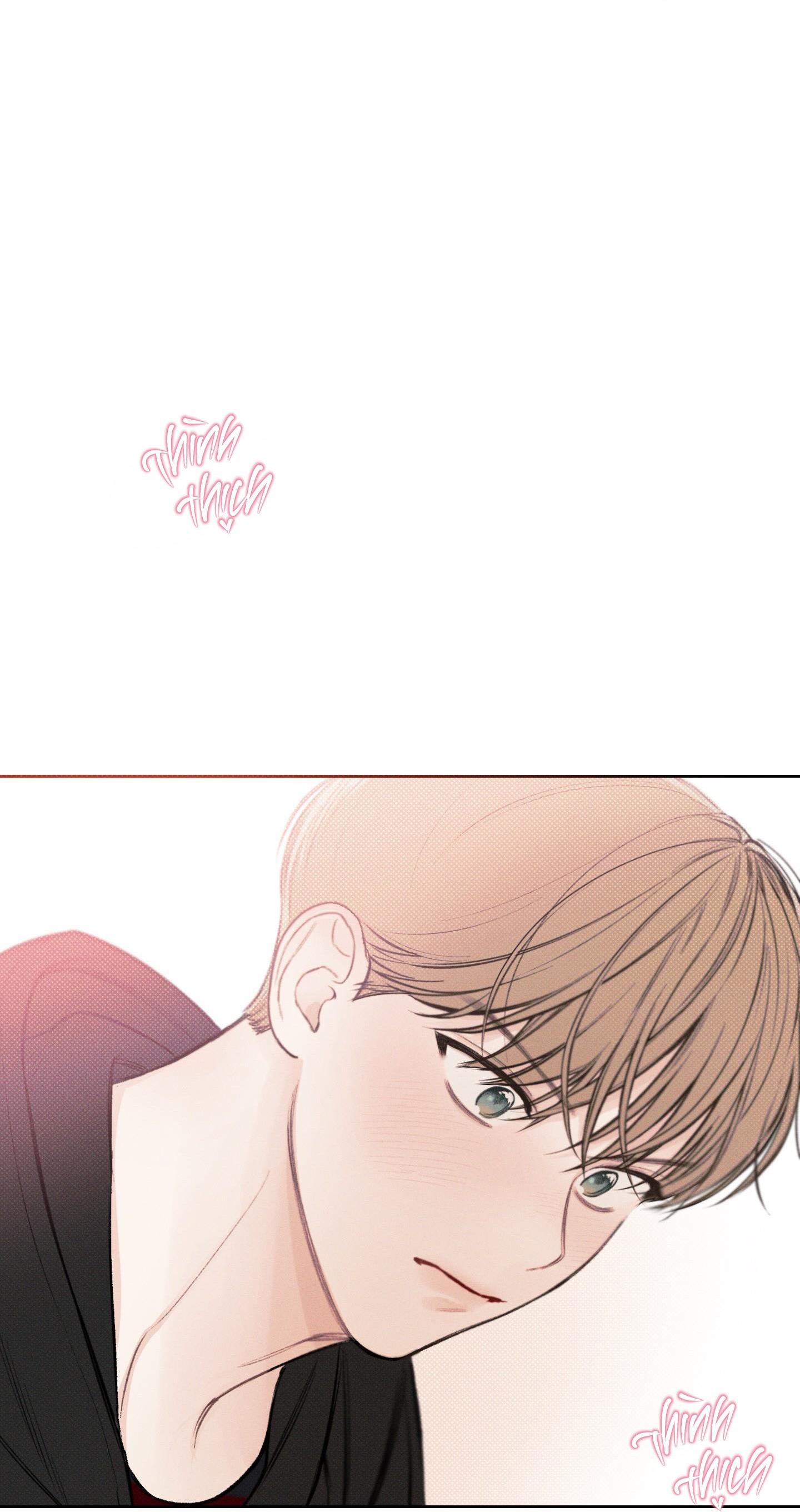 (CBunu) THÁNG 12 - Chap 10