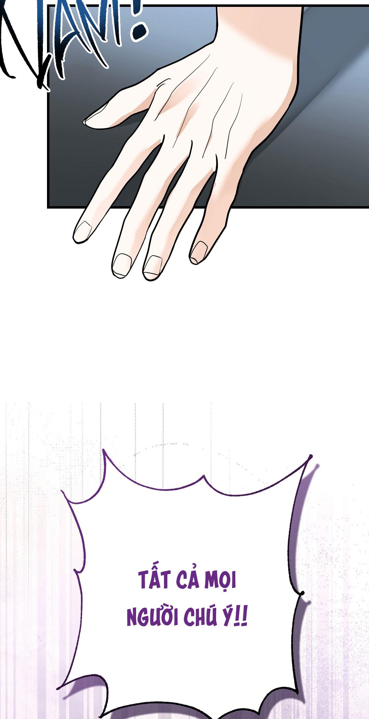 ĐIỀU KIỆN CỦA GUIDE - Chap 45