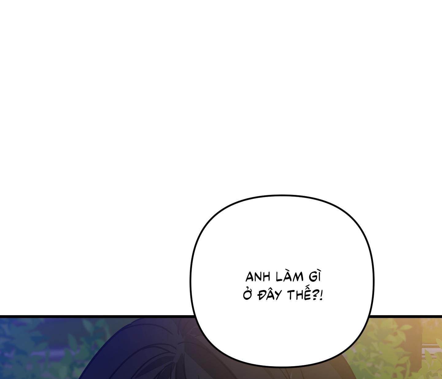 ( CBunu ) Yêu Phải Lừa Đảo - Chap 17