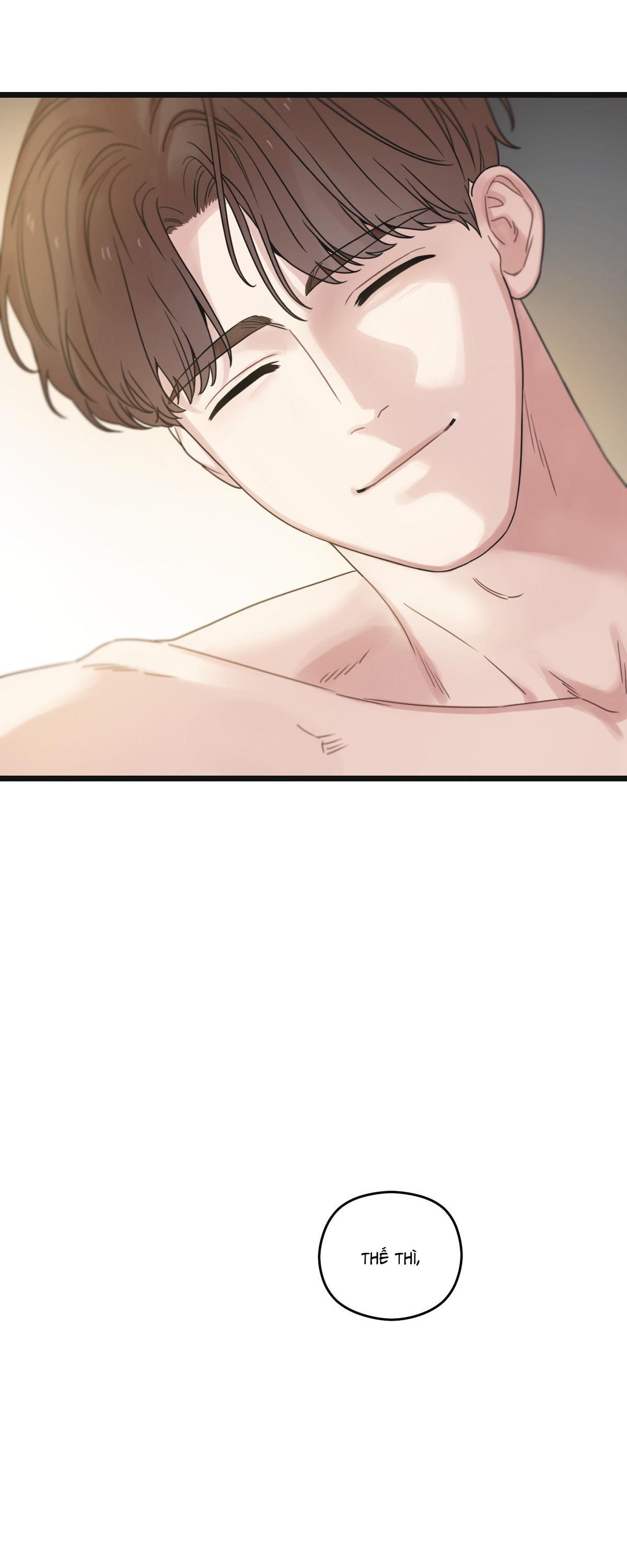 TRÙNG PHÙNG - Chap 51