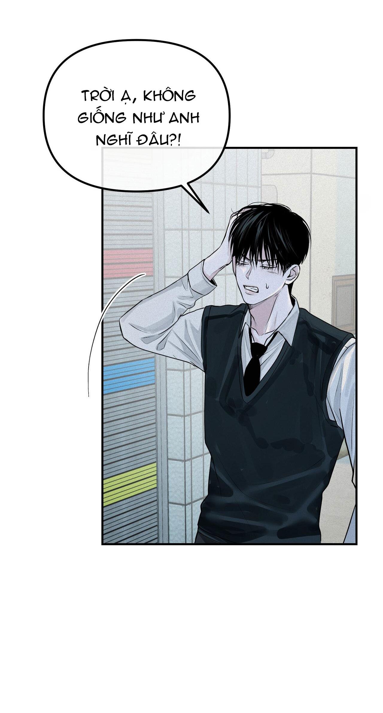 PROJECTION - Chap 16