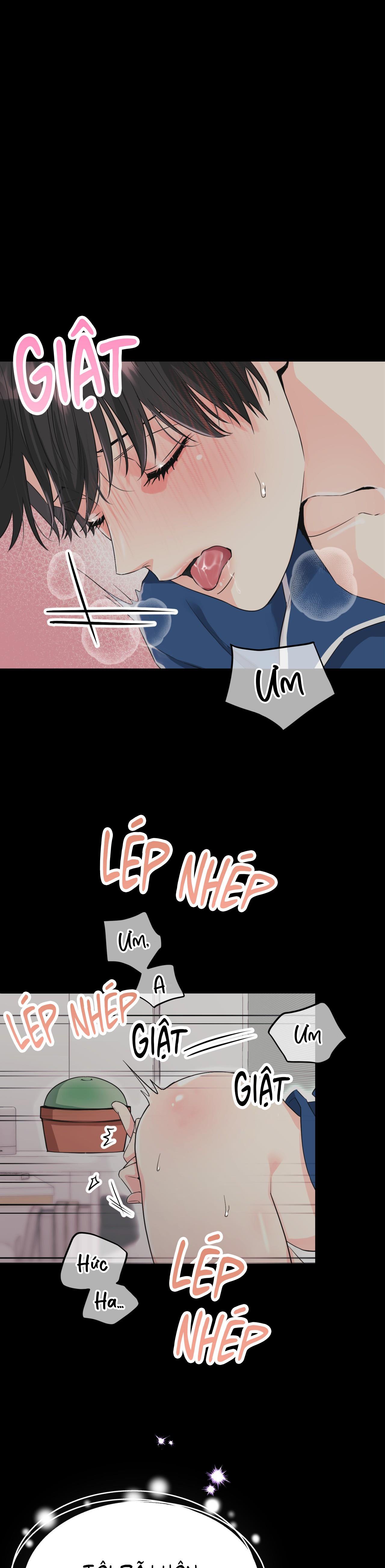 My calculus - Chap 2