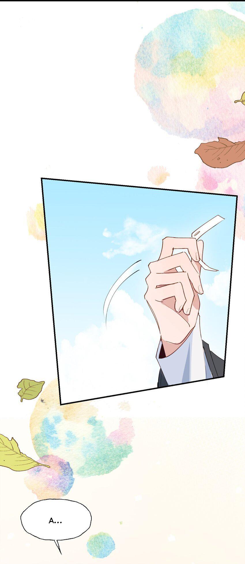 Ma vương đại nhân luôn trêu chọc tôi - Chap 85