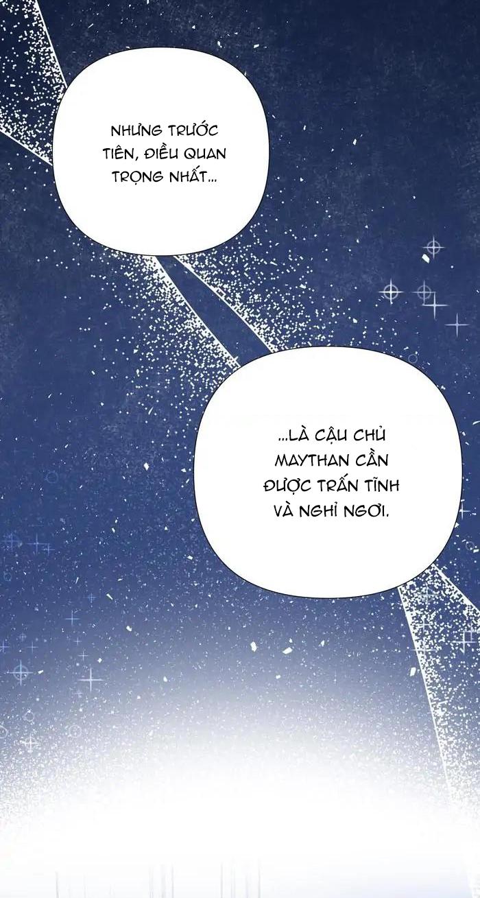 Mắc Kẹt Trong Game Hẹn Hò Của Em Gái Tôi - Chap 2