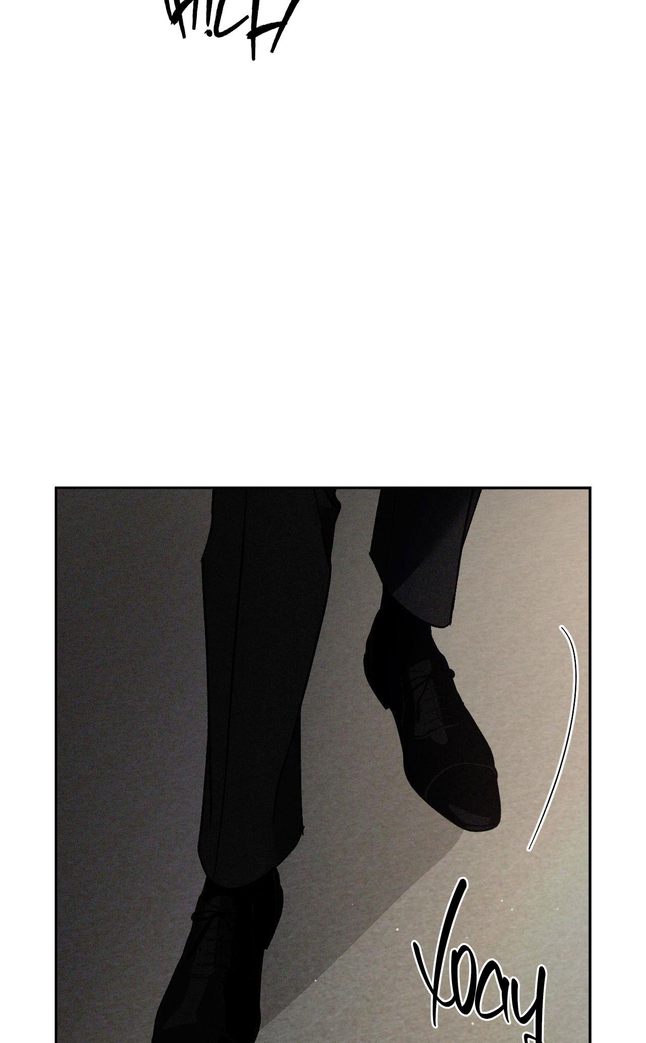 TƯƠNG PHẢN - Chap 82