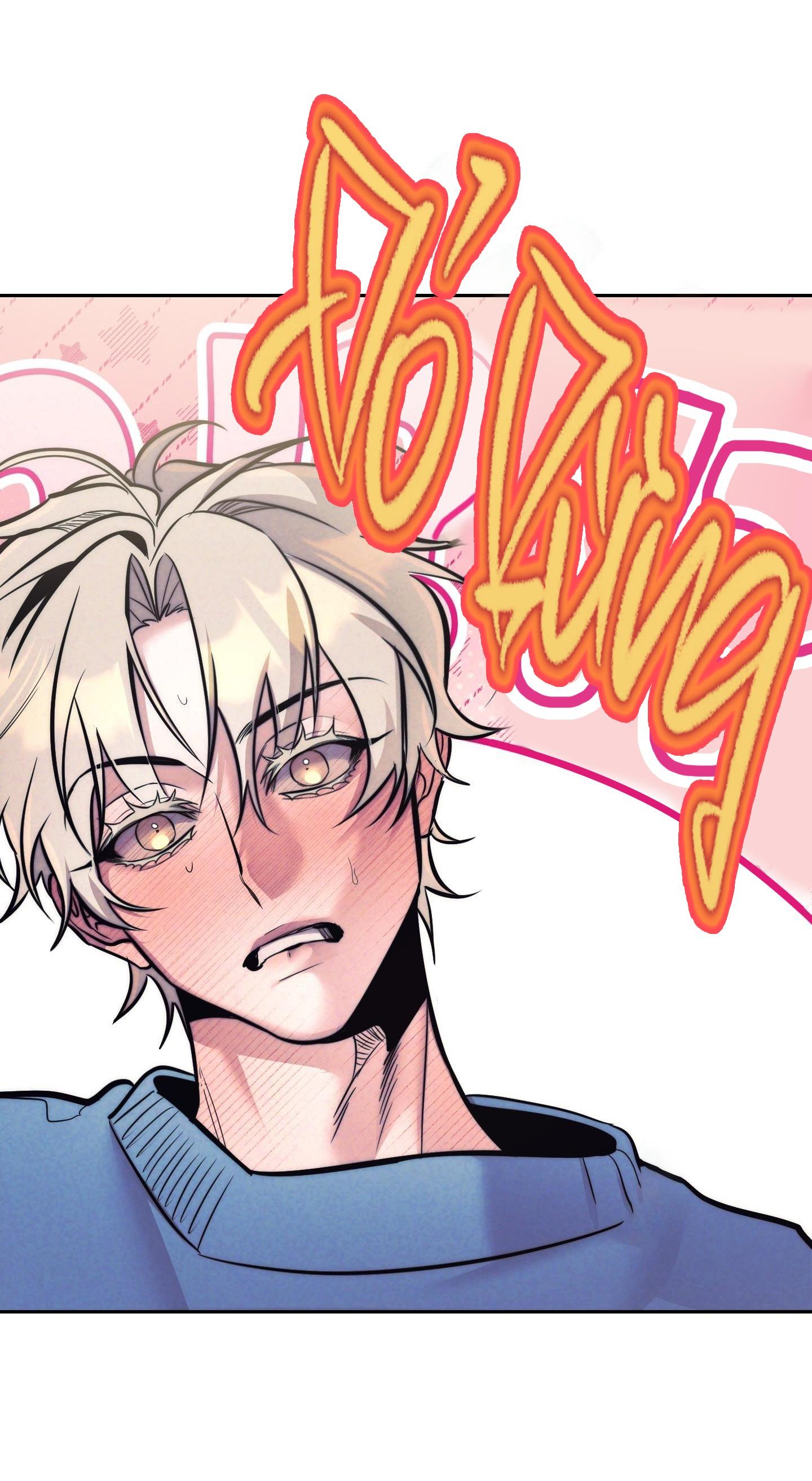 KỲ THỊ - Chap 31