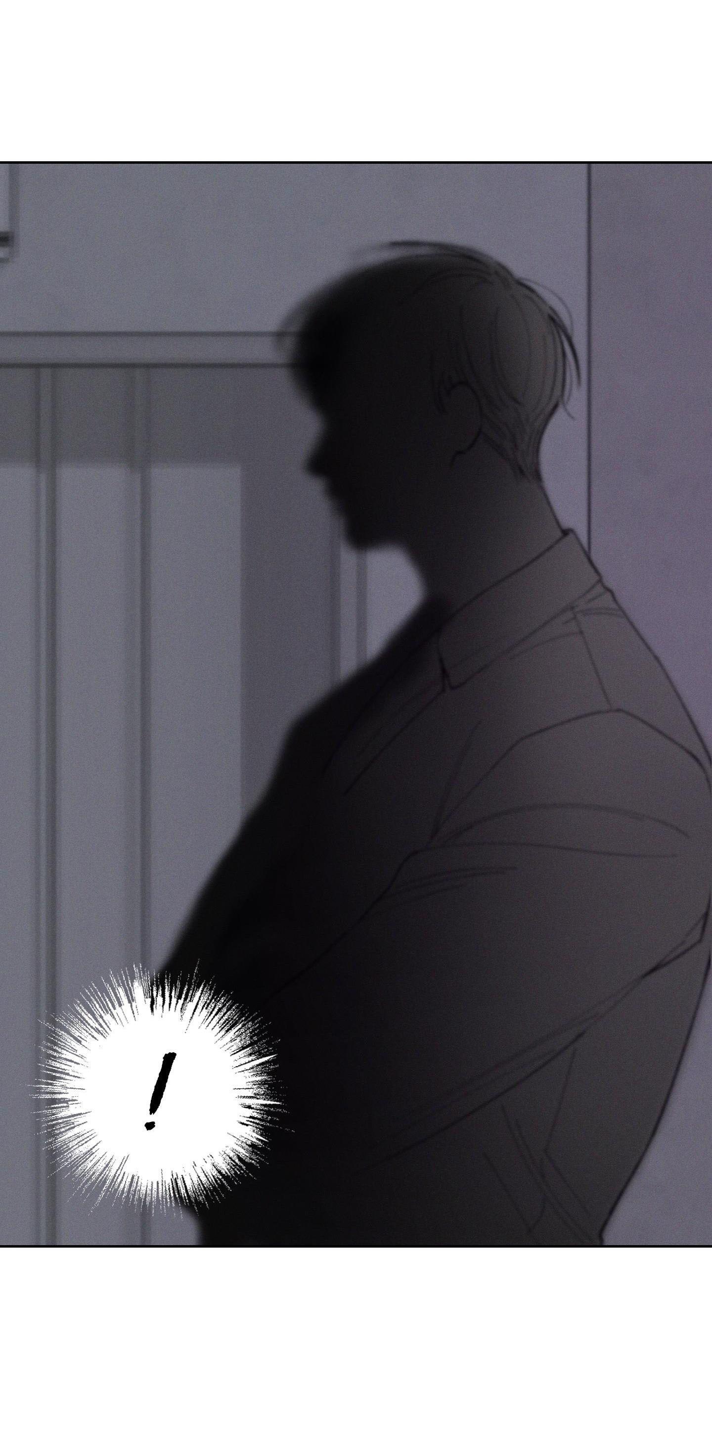 (CBunu) THÁNG 12 - Chap 52