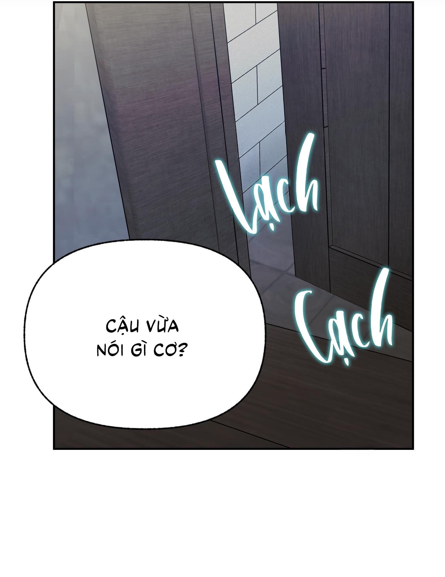 (CBunu) Control Time - Chap 12