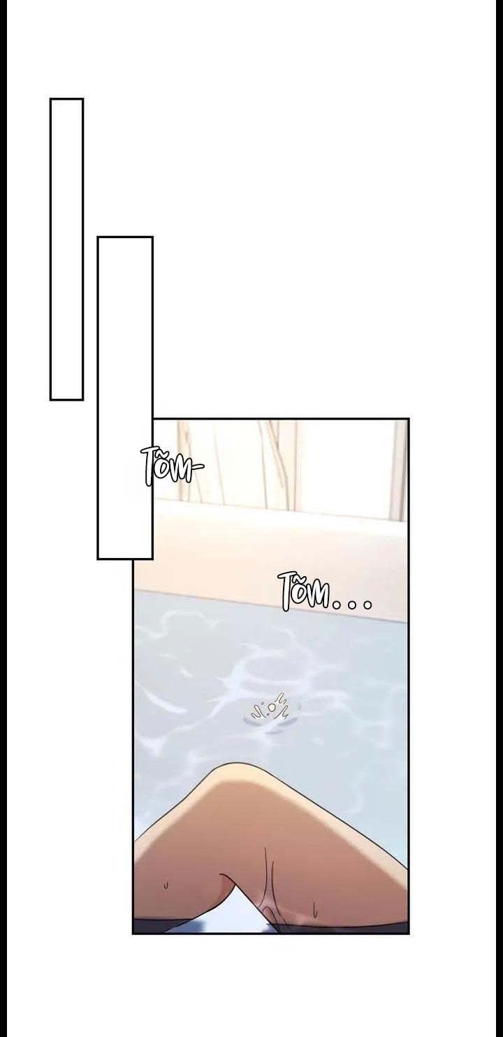 Mắc Kẹt Trong Game Hẹn Hò Của Em Gái Tôi - Chap 36