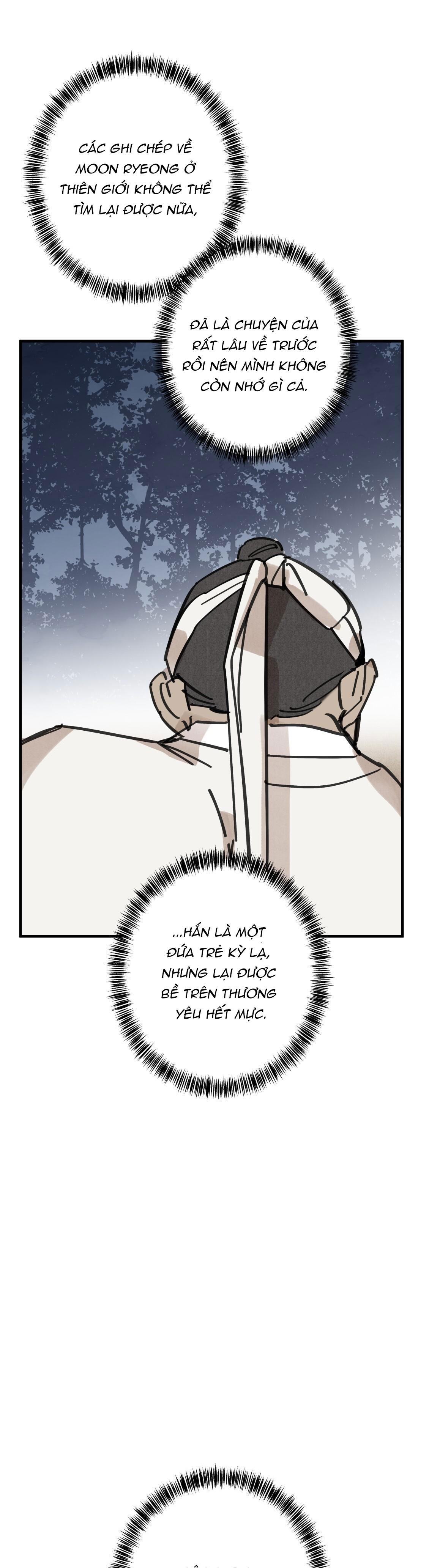 PALJAE - Chap 105