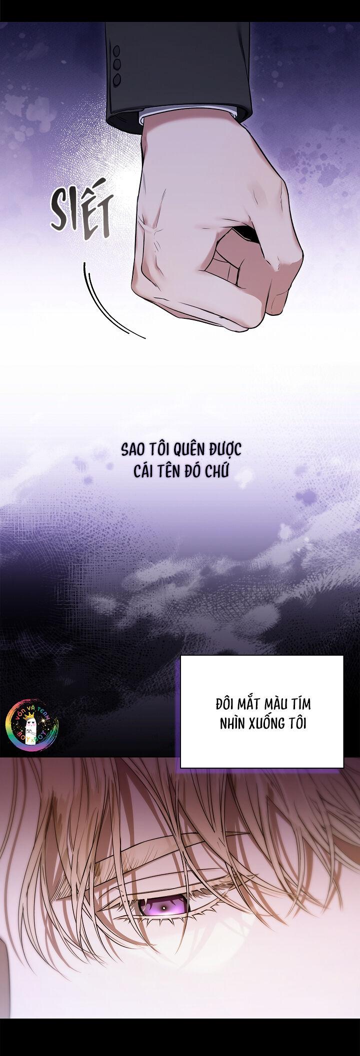 CÓ GIỎI THÌ HÔN TÔI ĐI - Chap 2