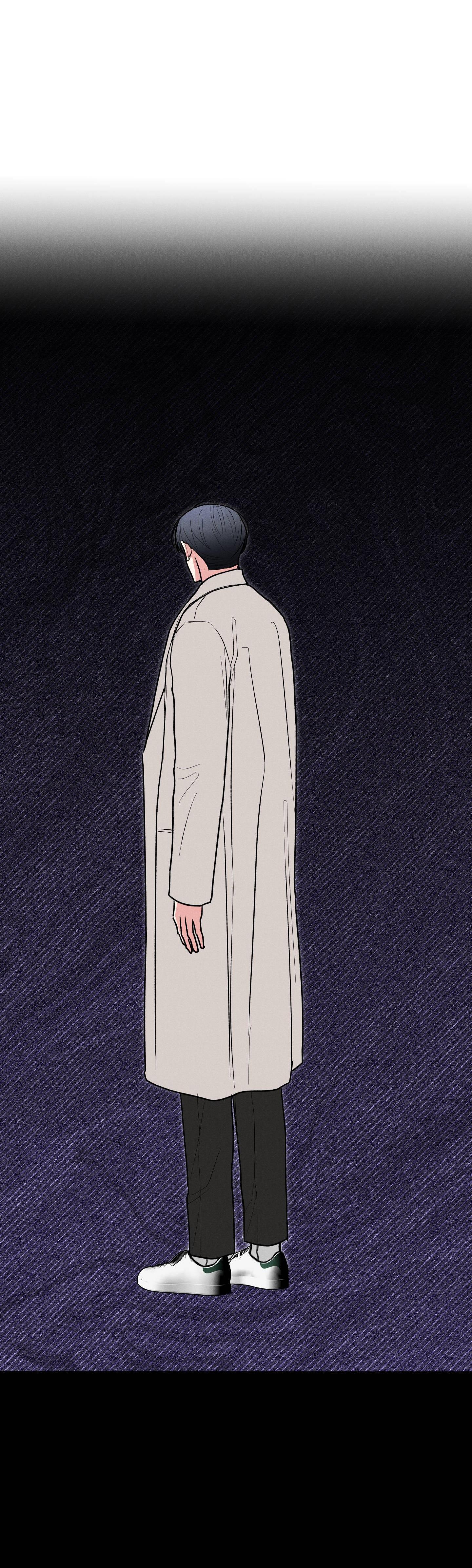 MÓN QUÀ DÀNH CHO KẺ NGẠO MẠN - Chap 46