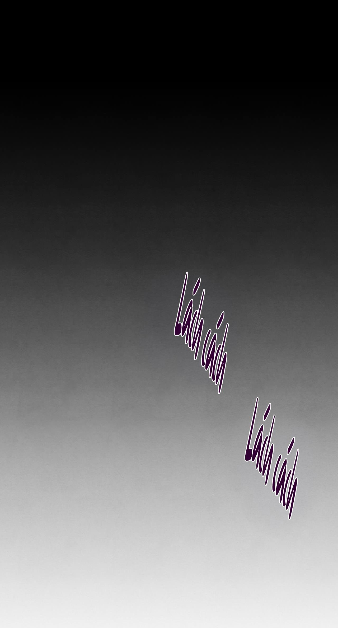 NHỮNG CON CHÓ TRONG TÙ - Chap 52