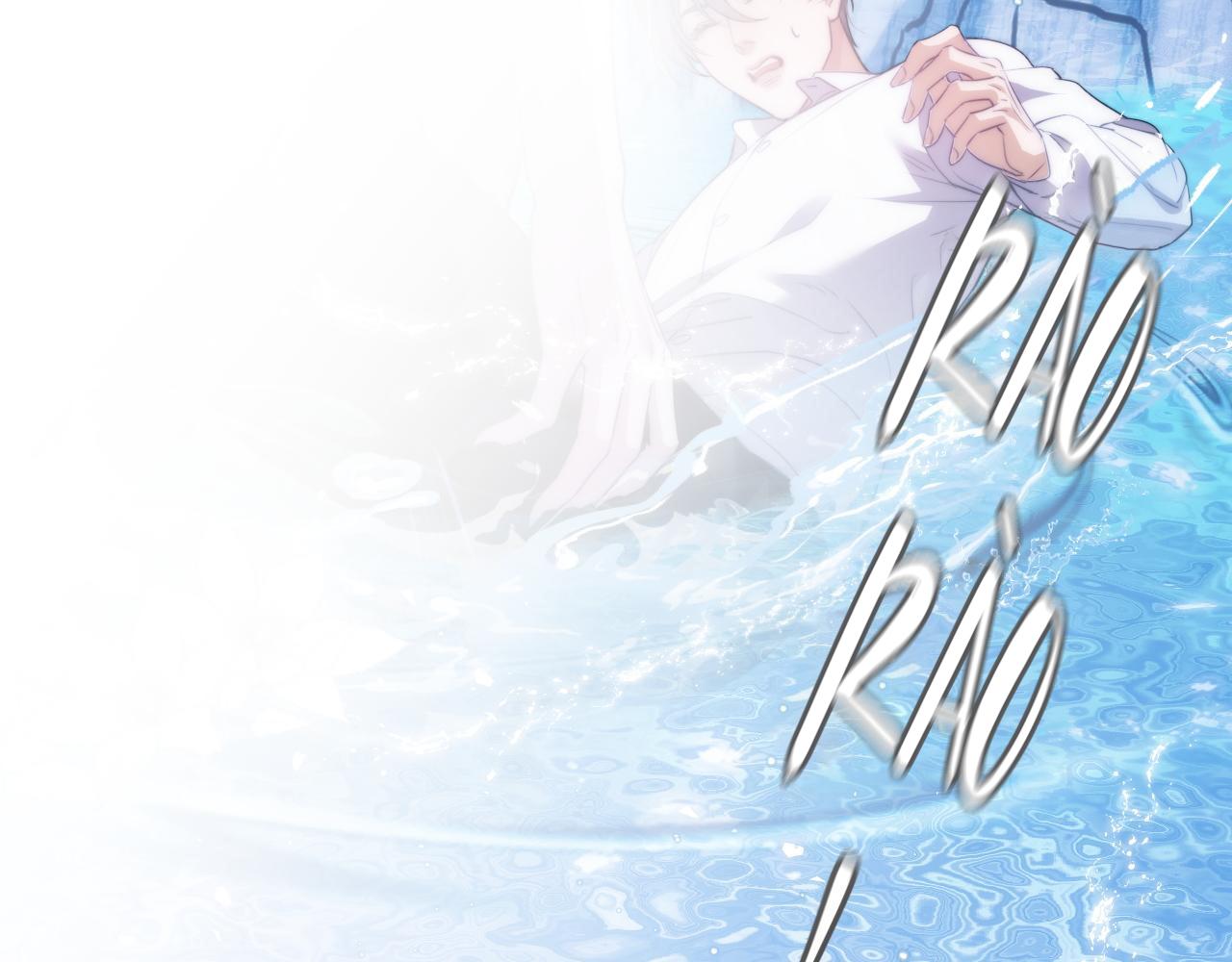 Nhân Ngư Desharow - Chap 47