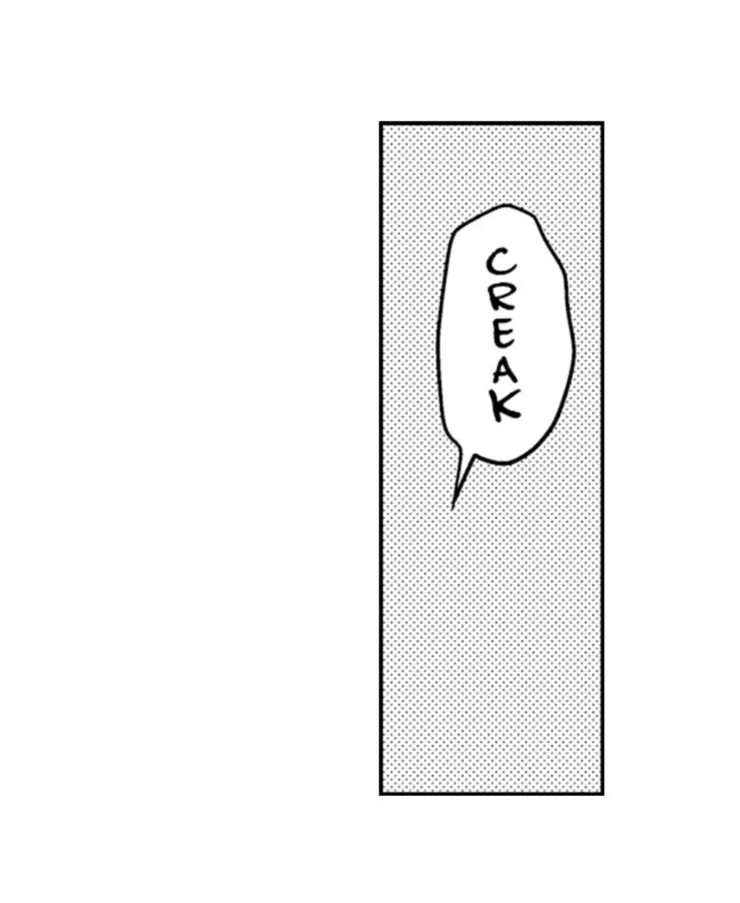 HOÀNG TỬ HOÀN HẢO YÊU TÔI, TÌNH ĐỊCH CỦA NGÀI - Chap 7