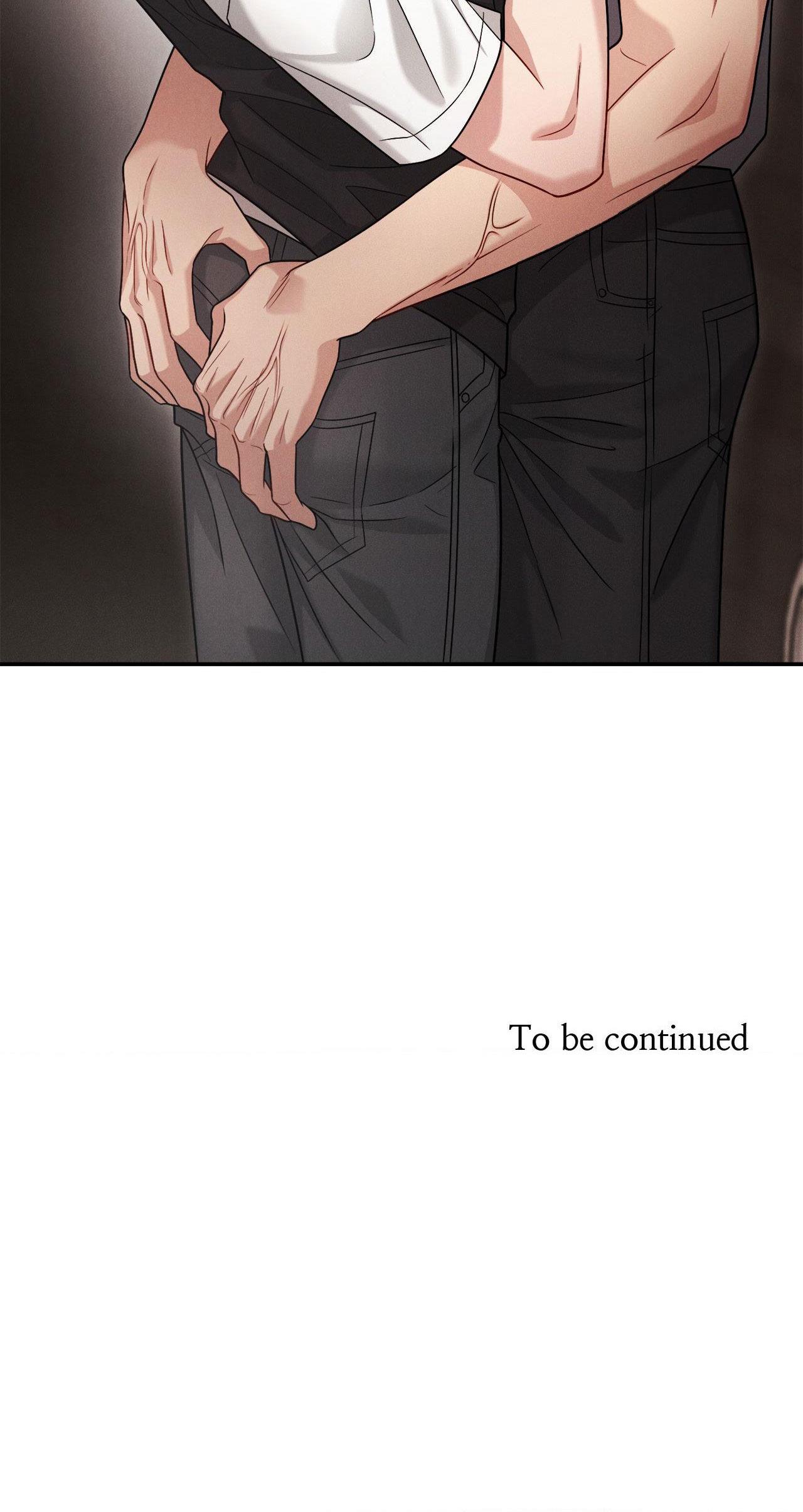 Giả Dược - Chap 41