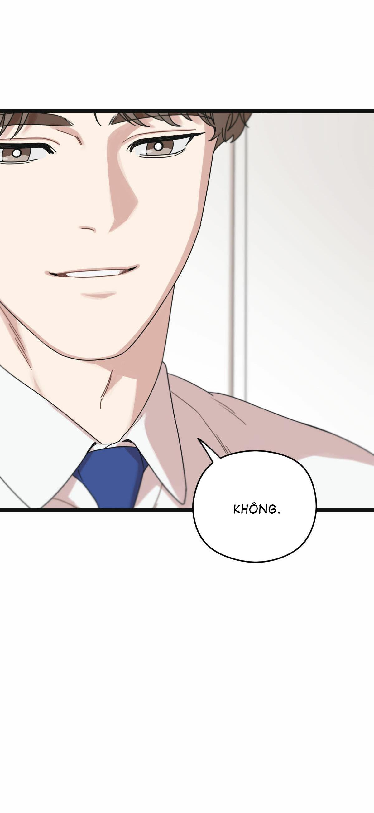 TRÙNG PHÙNG - Chap 22