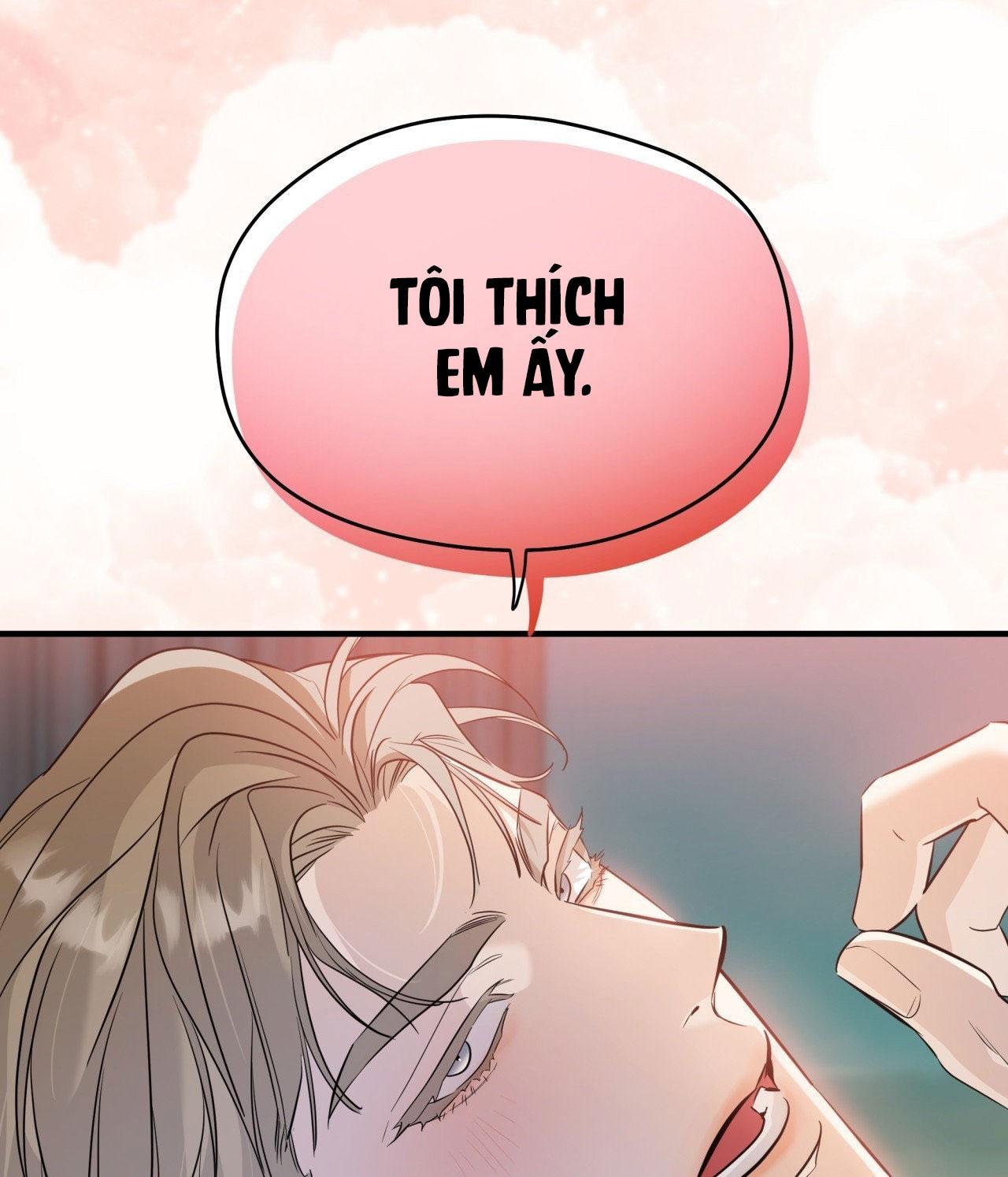 LỆNH CỨU RỖI - Chap 66