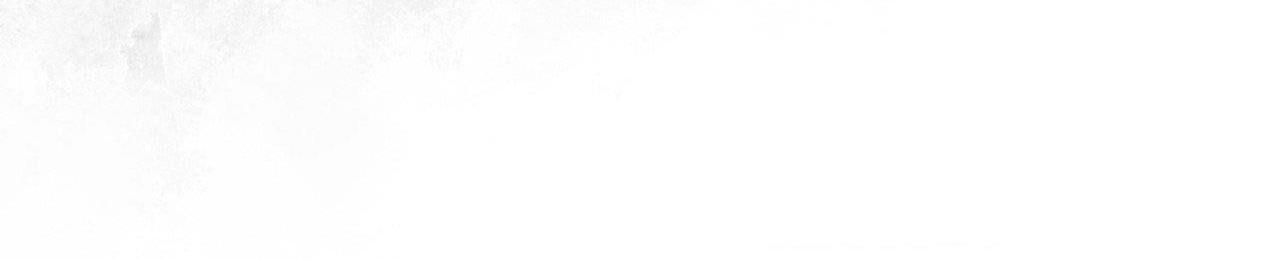 Hãy khóc đi đừng ngại ngùng! - Chap 7