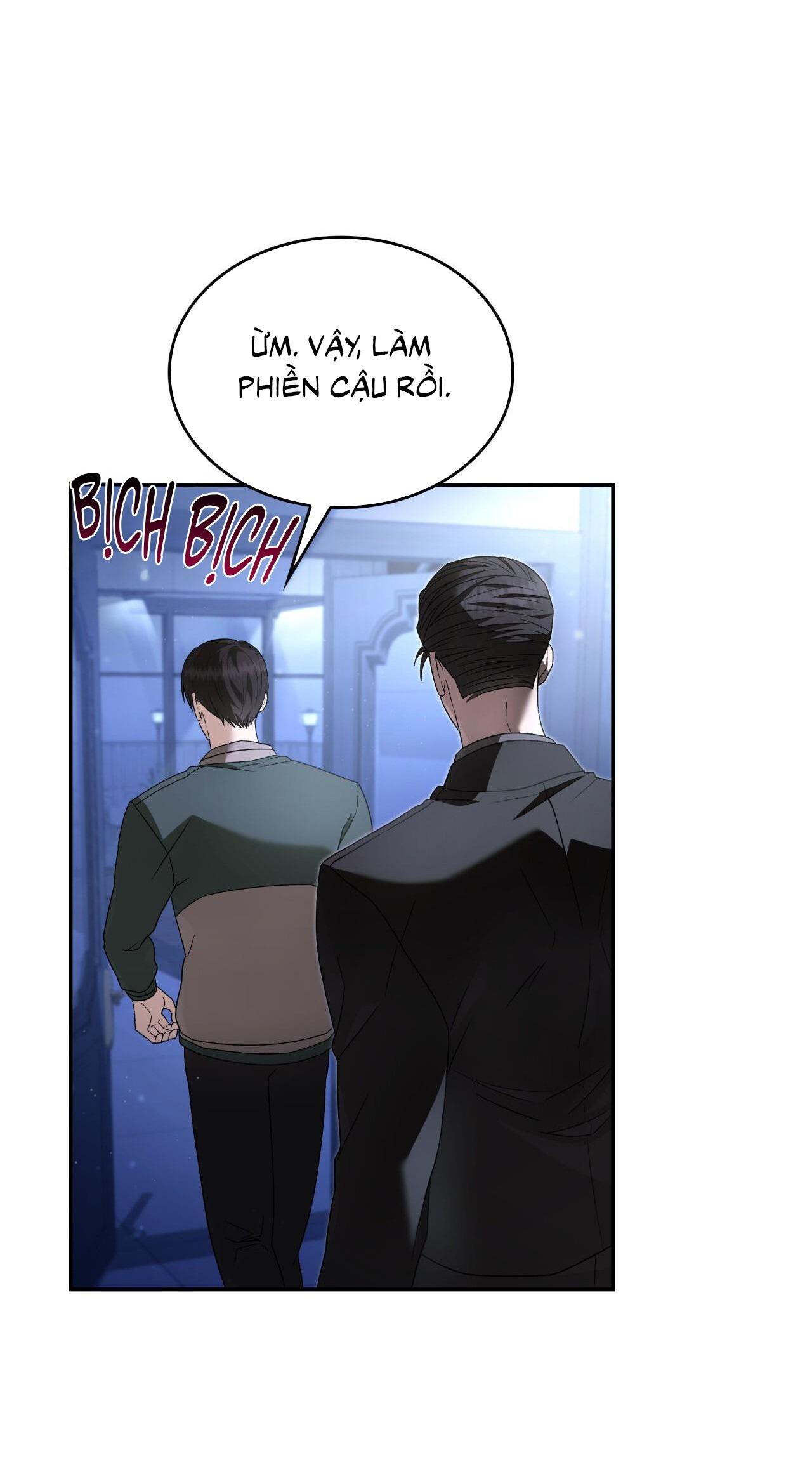 Raw - Chap 11