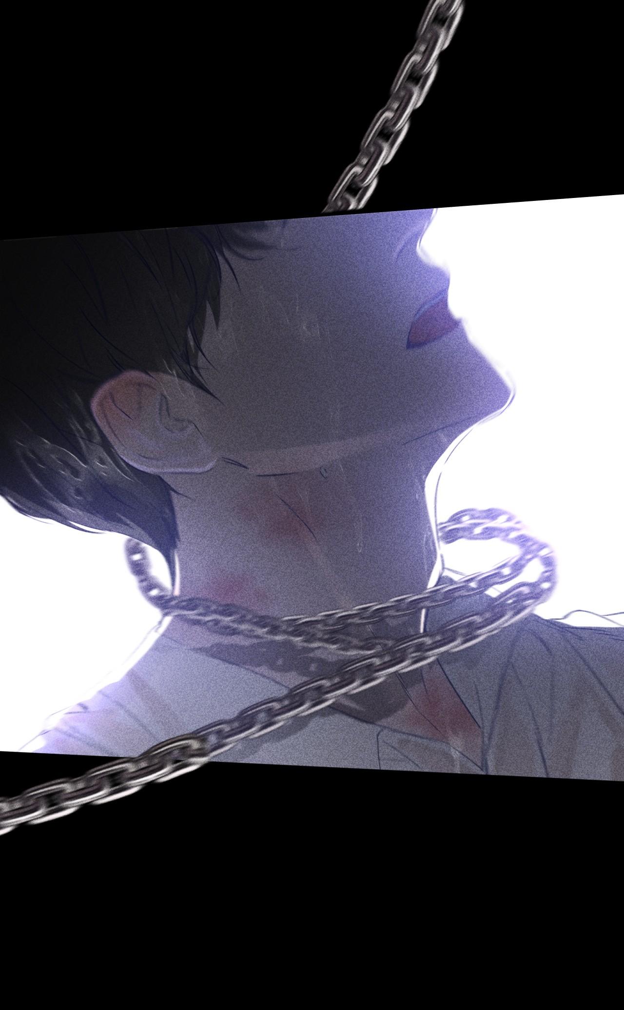 Thoát Khỏi Tầng Hầm - Chap 1